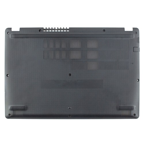 Корпус нижняя крышка для ноутбука Acer Aspire A315-42 A315-42G A515-42G A515-43 A515-43G, (60.HF4N2.001, поддон, D Cover, Original)