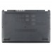 Корпус нижняя крышка для ноутбука Acer Aspire A315-42 A315-42G A515-42G A515-43 A515-43G, (60.HF4N2.001, поддон, D Cover, Original)