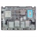 Корпус нижняя крышка для ноутбука Acer Aspire A315-42 A315-42G A515-42G A515-43 A515-43G, (60.HF4N2.001, поддон, D Cover, Original)