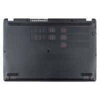 Корпус нижняя крышка для Acer Aspire A315-42 A315-42G A515-42G A515-43 A515-43G, (60.HF4N2.001, поддон, D Cover, Original)
