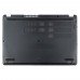 Корпус нижня кришка для ноутбука Acer Aspire A315-42 A315-42G A515-42G A515-43 A515-43G, (60.HF4N2.001, піддон, D Cover, Original)