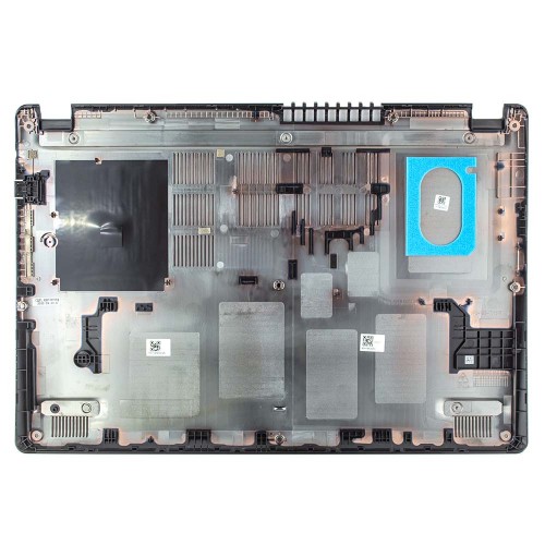 Корпус нижня кришка для ноутбука Acer Aspire A315-42 A315-42G A515-42G A515-43 A515-43G, (60.HF4N2.001, піддон, D Cover, Original)