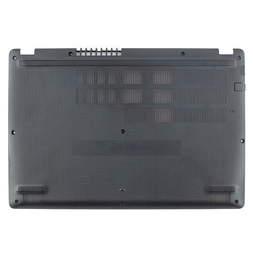 Корпус нижня кришка для ноутбука Acer Aspire A315-42 A315-42G A515-42G A515-43 A515-43G, (60.HF4N2.001, піддон, D Cover, Original)