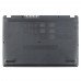 Корпус нижня кришка для ноутбука Acer Aspire A315-42 A315-42G A515-42G A515-43 A515-43G, (60.HF4N2.001, піддон, D Cover, Original)