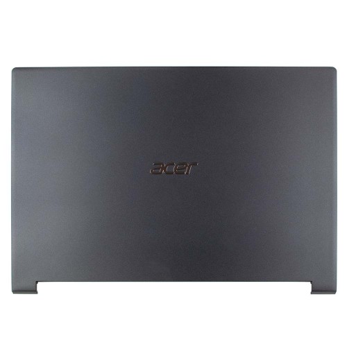Корпус кришка матриці для ноутбука Acer Aspire A715-41G A715-42G A715-43G A715-75G, (60.Q99N2.002, A Cover)