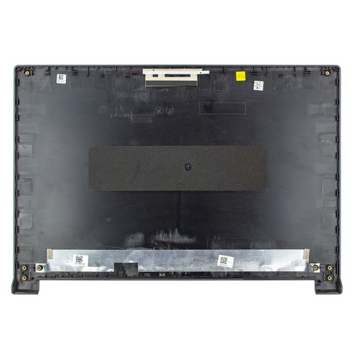Корпус кришка матриці для ноутбука Acer Aspire A715-41G A715-42G A715-43G A715-75G, (60.Q99N2.002, A Cover) Корпус кришка матриці для ноутбука Acer Aspire A715-41G A715-42G A715-43G A715-75G, (60.Q99N2.002, A Cover)