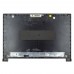 Корпус кришка матриці для ноутбука Acer Aspire A715-41G A715-42G A715-43G A715-75G, (60.Q99N2.002, A Cover)