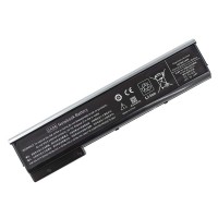 Батарея для HP ProBook 640 645 650 655 G0 G1 series, 10.8V 4400mAh, (CA06, LB4X, LB4Y, LB4Z, 781755-001)