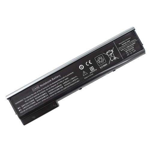 Батарея для ноутбука HP ProBook 640 645 650 655 G0 G1 series, 10.8V 4400mAh, (CA06, LB4X, LB4Y, LB4Z, 781755-001)