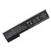 Батарея для ноутбука HP ProBook 640 645 650 655 G0 G1 series, 10.8V 4400mAh, (CA06, LB4X, LB4Y, LB4Z, 781755-001)