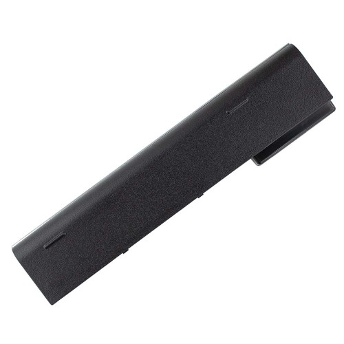 Батарея для ноутбука HP ProBook 640 645 650 655 G0 G1 series, 10.8V 4400mAh, (CA06, LB4X, LB4Y, LB4Z, 781755-001)