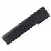 Батарея для ноутбука HP ProBook 640 645 650 655 G0 G1 series, 10.8V 4400mAh, (CA06, LB4X, LB4Y, LB4Z, 781755-001)