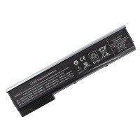 Батарея для HP ProBook 640 645 650 655 G0 G1 series, 10.8V 4400mAh, (CA06, LB4X, LB4Y, LB4Z, 781755-001)