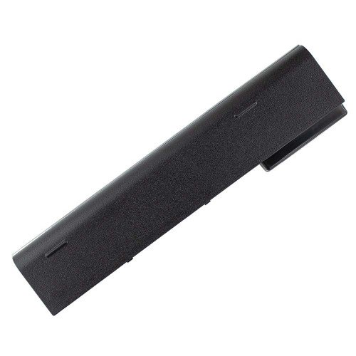 Батарея для ноутбука HP ProBook 640 645 650 655 G0 G1 series, 10.8V 4400mAh, (CA06, LB4X, LB4Y, LB4Z, 781755-001)