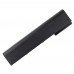 Батарея для ноутбука HP ProBook 640 645 650 655 G0 G1 series, 10.8V 4400mAh, (CA06, LB4X, LB4Y, LB4Z, 781755-001)