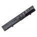Батарея для ноутбука HP ProBook 4320 4420 4520 4720 Compaq 320 420 620 625, 10.8V 4400mAh, (брендовые элементы)