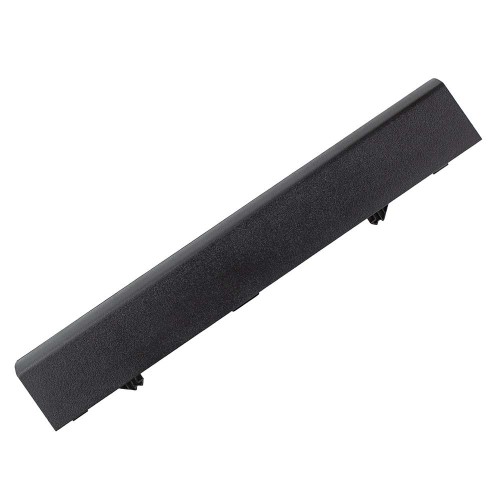 Батарея для ноутбука HP ProBook 4320 4420 4520 4720 Compaq 320 420 620 625, 10.8V 4400mAh, (брендовые элементы)