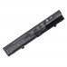 Батарея для ноутбука HP ProBook 4320 4420 4520 4720 Compaq 320 420 620 625, 10.8V 4400mAh, (брендові елементи)