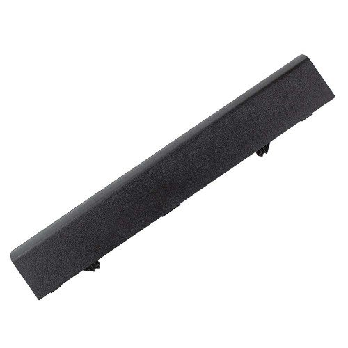 Батарея для ноутбука HP ProBook 4320 4420 4520 4720 Compaq 320 420 620 625, 10.8V 4400mAh, (брендові елементи) Батарея для ноутбука HP ProBook 4320 4420 4520 4720 Compaq 320 420 620 625, 10.8V 4400mAh, (брендові елементи)