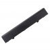 Батарея для ноутбука HP ProBook 4320 4420 4520 4720 Compaq 320 420 620 625, 10.8V 4400mAh, (брендові елементи)