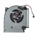 Вентилятор для ноутбука Asus G513QM G533QM G713QM G733QM PX713QM series, (12 вольт, 13NR0540P02011, FNAA DFSCK22D058830, 6033B0092401, Original)