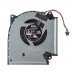 Вентилятор для ноутбука Asus G513QM G533QM G713QM G733QM PX713QM series, (12 вольт, 13NR0540P02011, FNAA DFSCK22D058830, 6033B0092401, Original)