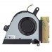 Вентилятор для ноутбука Asus TUF Dash F15 FX516PC, (CPU FAN 5V 0.5A, 13NR05U0P01011, 6033B0099501, FCN FP17 DFS5K221153714)