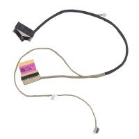 Шлейф матрицы для Asus ROG Strix G715GV G715GW GL704GM GL704GV GL704GW, (40pin eDP, 1422-033R0A2, 14005-02840100, Original)