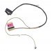 Шлейф матрицы для ноутбука Asus ROG Strix Scar II G715GV G715GW GL704GM GL704GV GL704GW, (40pin eDP, 1422-033R0A2, 14005-02840100, Original)