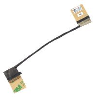 Шлейф матрицы для Asus ZenBook UM433 UM434 UX433F UX434DA UX434F, (30pin eDP NT, 1422-03DB0AS, Original)