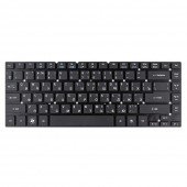 Клавіатура для Acer Aspire 3830 4830 4755, ES1-511 ES1-520 ES1-411 ES1-431, E1-410 E1-422 V3-472, Black, RU, Original Клавіатура для Acer Aspire 3830 4830 4755, ES1-511 ES1-520 ES1-411 ES1-431, E1-410 E1-422 V3-472, Black, RU, Original