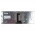 Клавіатура для ноутбука Acer Aspire 3830 4830 4755, ES1-511 ES1-520 ES1-411 ES1-431, E1-410 E1-422 V3-472, Black, RU, Original