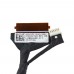 Шлейф матриці для ноутбука Lenovo Ideapad 3 15IIL05 15IML05 15ADA05 15ARE05 15IGL05 15ITL05, (eDP 40pin Touch, GS552, DC020027800, DC020027820)