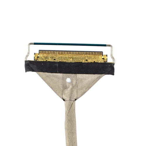 Шлейф матриці для ноутбука Lenovo Ideapad 3 15IIL05 15IML05 15ADA05 15ARE05 15IGL05 15ITL05, (eDP 40pin Touch, GS552, DC020027800, DC020027820)