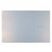Корпус крышка матрицы для ноутбука Asus A413 D413 M413 M433 S413 S433 X413 X421 series, (White, 90NB0Q08-R7A010, A Cover, Original)