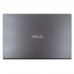 Корпус крышка матрицы для ноутбука Asus A416 F415 M415 R415 S415 S416 X415 series, (Gray, 90NB0ST2-R7A010, A Cover, Original)