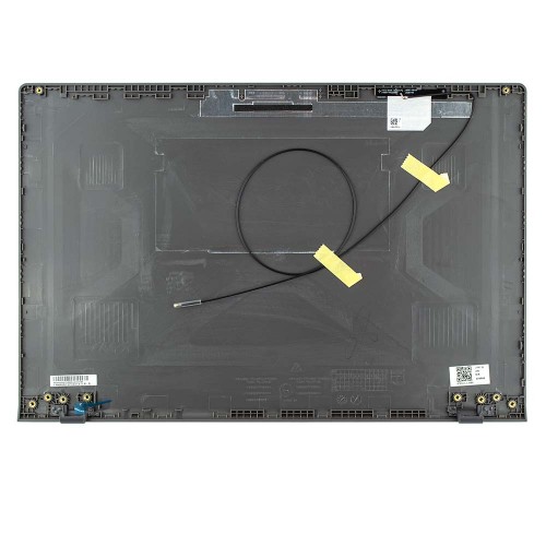 Корпус крышка матрицы для ноутбука Asus A416 F415 M415 R415 S415 S416 X415 series, (Gray, 90NB0ST2-R7A010, A Cover, Original) Корпус крышка матрицы для ноутбука Asus A416 F415 M415 R415 S415 S416 X415 series, (Gray, 90NB0ST2-R7A010, A Cover, Original)