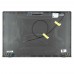 Корпус крышка матрицы для ноутбука Asus A416 F415 M415 R415 S415 S416 X415 series, (Gray, 90NB0ST2-R7A010, A Cover, Original)