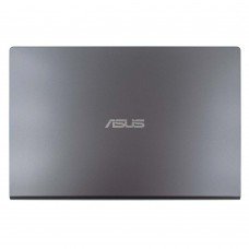 Кришка матриці для Asus A416 F415 M415 R415 S415 S416 X415 series, (Gray, 90NB0ST2-R7A010, A Cover, Original)