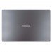 Корпус кришка матриці для ноутбука Asus A416 F415 M415 R415 S415 S416 X415 series, (Gray, 90NB0ST2-R7A010, A Cover, Original)