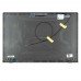 Корпус кришка матриці для ноутбука Asus A416 F415 M415 R415 S415 S416 X415 series, (Gray, 90NB0ST2-R7A010, A Cover, Original)