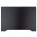 Корпус крышка матрицы для ноутбука Asus TUF Dash FX516P TUF516P series, (Grey, metal, 90NR0651-R7A011, A Cover, Original)