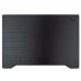 Корпус кришка матриці для ноутбука Asus TUF Dash FX516P TUF516P series, (Grey, metal, 90NR0651-R7A011, A Cover, Original)