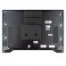 Корпус кришка матриці для ноутбука Asus TUF Dash FX516P TUF516P series, (Grey, metal, 90NR0651-R7A011, A Cover, Original)