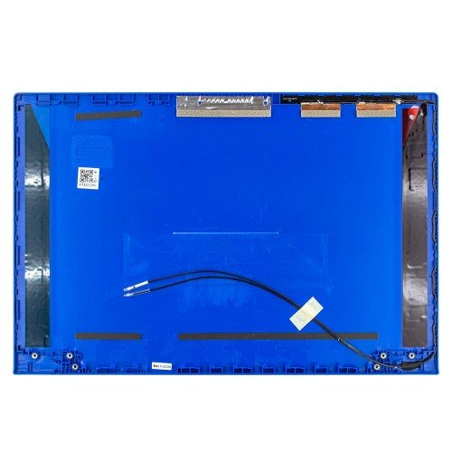 Корпус кришка матриці для ноутбука Asus A413 D413 M413 M433 S413 S433 X413 X421 series, (Blue, 90NB0Q0A-R7A011, A Cover, Original) Корпус кришка матриці для ноутбука Asus A413 D413 M413 M433 S413 S433 X413 X421 series, (Blue, 90NB0Q0A-R7A011, A Cover, Original)