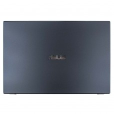 Крышка матрицы для Asus A571GD A571GT X571GD X571GT series, (Dark blue, 90NB0NL1-R7A01, A Cover, Original) Крышка матрицы для Asus A571GD A571GT X571GD X571GT series, (Dark blue, 90NB0NL1-R7A01, A Cover, Original)