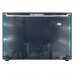 Корпус крышка матрицы для ноутбука Asus A571GD A571GT X571GD X571GT series, (Dark blue, 90NB0NL1-R7A01, A Cover, Original)