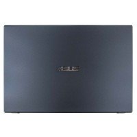Крышка матрицы для Asus A571GD A571GT X571GD X571GT series, (Dark blue, 90NB0NL1-R7A01, A Cover, Original)