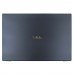 Корпус кришка матриці для ноутбука Asus A571GD A571GT X571GD X571GT series, (Dark blue, 90NB0NL1-R7A01, A Cover, Original)