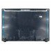 Корпус кришка матриці для ноутбука Asus A571GD A571GT X571GD X571GT series, (Dark blue, 90NB0NL1-R7A01, A Cover, Original)